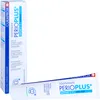 Curaprox Perio Plus Suport Zahnpasta mit +0,09 CHX Produktbild-Vorschau 5