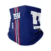 NFL New York Giants Schlauchschal Sideline Loop Snood Produktbild-Vorschau 4