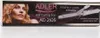 Adler AD 2105 Curling iron Warm Metallic,White 25 W Anteprima dell’immagine prodotto 7