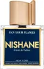 A bottle of Nishane Fan Your Flames perfume is shown against a white background. Náhľad obrázku produktu