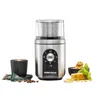 ROMMELSBACHER Gewürz- & Kaffeemühle EGK 250, 2 Produktbild-Vorschau 8