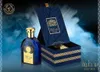 Ard Al Zaafaran Animal Edp Spay 100 ml Voir les images du produit 4