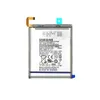 Originale Samsung Galaxy S10 5G G977F Akku EB-BG977ABU Anteprima dell’immagine prodotto 1