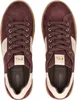 Nero Giardini Sneaker Sneaker Veloursleder Produktbild-Vorschau 6