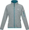 Regatta Ravenhill Fleecejacke Damen Produktbild-Vorschau 1