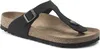 Birkenstock Damen Flip-Flops Schwarz 1020487 Grösse 40 Produktbild-Vorschau 4