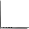 Acer CB 514 - 14" FHD Chromebook mit Intel i3 und 8GB RAM Produktbild-Vorschau 9
