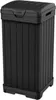 KETER Cestino per rifiuti BALTIMORE 125L Keter 236997 Anteprima dell’immagine prodotto 8