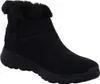 Skechers enkellaars, veloursleer Productafbeelding-voorbeeld 76
