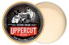 Uppercut Deluxe - Texture Cream - Krem do stylizacji włosów Podgląd zdjęcia produktu 2