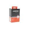 IMPAC Schlauch, 40-559, 26 x 1.50, 47-559, 26 Produktbild-Vorschau 5