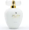 La Rive Pearl Eau de Parfum pour femme, 75ml Voir les images du produit 4
