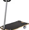 Wagner design yourself Transportwagen STAR CARRIER Produktbild-Vorschau 10