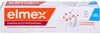 Elmex Caries Protection Professional lecznicza pasta do Podgląd zdjęcia produktu 1