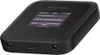 NETGEAR WL-Router MR3150-100EUS Nighthawk M3 5G Mobil Voir les images du produit 10