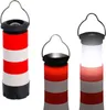 Taschenlampe Leuchtturm Cepewa Produktbild-Vorschau 5