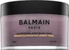 Balmain Illuminating Mask Silver Pearl maska neutralizująca Podgląd zdjęcia produktu 1