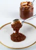 Adjika traditionell pastöse Würzsauce aus Georgien Produktbild-Vorschau 2