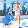 KOBONA-Tabwee K10, detský tablet s 10,1-palcovým displejom, Náhľad obrázku produktu 2