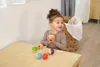 EH Musik Holzkugel mit Sound Produktbild-Vorschau 8