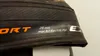 Continental Ultra Sport III 700x28c Faltreifen Produktbild-Vorschau 17
