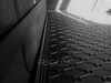 Rivestimento in gomma del bagagliaio Rigum dell'Audi A6 Anteprima dell’immagine prodotto 4