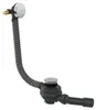 Hansgrohe 58130000 Komplettset Exafill Grundkörper u. Produktbild-Vorschau 1