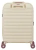 American Tourister trolley Neovibe Spinner 55 / 20 EXP TSA Voir les images du produit 5