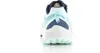 Scarpa SPIN PLANET WOMAN, Weiblich, Erwachsener, Blau, 260 Produktbild-Vorschau 16