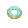 Bestway® Schwimmring Donut Ø 91 cm Produktbild-Vorschau 6