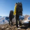 CarryQuest® 90L Taktischer Rucksack - 600D Polyester, Produktbild-Vorschau 3