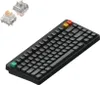 NuPhy Node 75 Kabellose Mechanische Tastatur High-Profile Produktbild-Vorschau 1