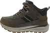 Skechers SLADE ULTRA - TURNER stivali da uomo slip-in Anteprima dell’immagine prodotto 1