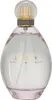 Sarah Jessica Parker Lovely 100ml, Ženy, 100 ml, Nádoba na Náhľad obrázku produktu 12