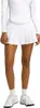 Wilson Midtown Sukně White M Žena White M Náhled obrázku produktu 1