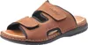 Rieker Herren Sandale Pantolette Clog 25559-25 , Größe:46 Produktbild-Vorschau 5