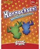 Hornochsen. Kartenspiel Produktbild-Vorschau 4