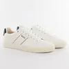 Boss Sneakers 50517289120 in White color size 44 Voir les images du produit 6
