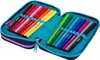 CoolPack Etui JUMPER 2, STITCH Produktbild-Vorschau 3
