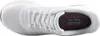 Skechers Slip-in: BOBS Sport Sparrow Flex - Too You bianco Anteprima dell’immagine prodotto 11