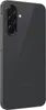Samsung Galaxy A36 A366 Enterprise Edition (černý) Dual SIM Náhled obrázku produktu 8
