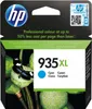 Tinte, C2P24Ae, Hp, No.935Xl, Cy Náhľad obrázku produktu 2