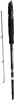 A fishing rod is shown against a white background. Náhled obrázku produktu