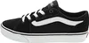 Vans Wm Filmore Decon Suede/Canvas Black/White Größe EU 39 Produktbild-Vorschau 29