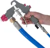 Putzmaschine MaxStream30 Hochleistungsgerät – 3000W Produktbild-Vorschau 11