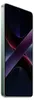 Xiaomi POCO X7 Pro, 16,9 cm (6.67"), 2712 x 1220 Pixel, 12 Anteprima dell’immagine prodotto 5