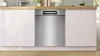 Bosch Serie 4 SMU4HAS07E, Unterbau-Geschirrspüler, Produktbild-Vorschau 3
