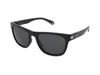Polaroid PLD 2122/S Herren-Sonnenbrille mit Vollrand, Produktbild-Vorschau 1