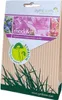 Symbiom, s.r.o. Rhodovit 100 g Náhľad obrázku produktu 4