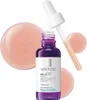 La Roche-Posay Mela B3 sérum Serum 30 ml Náhľad obrázku produktu 17